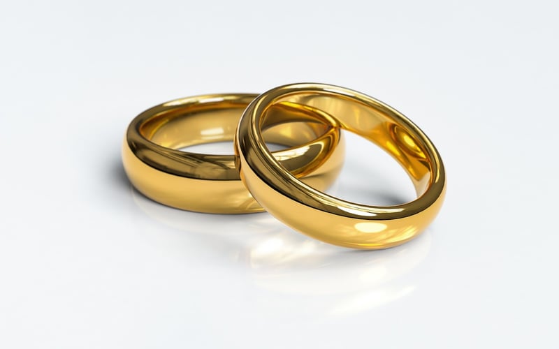 Secret engagements