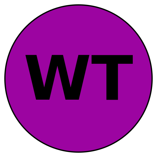 WhisperTruth
